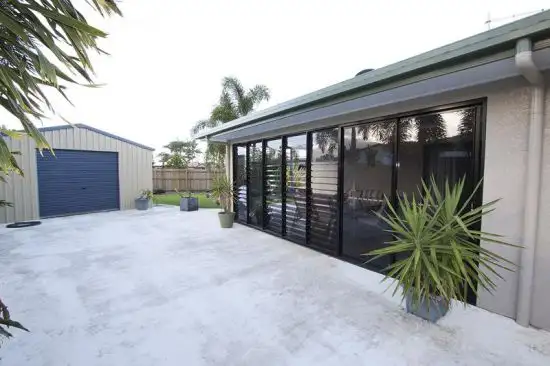 Main view of Homely house listing, 6 Lisha Court, Gordonvale QLD 4865