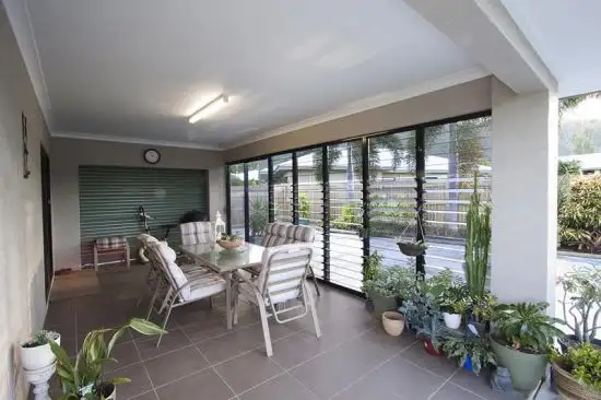 Sixth view of Homely house listing, 6 Lisha Court, Gordonvale QLD 4865