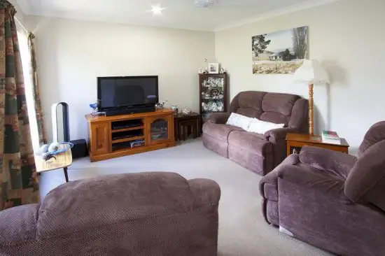 Seventh view of Homely house listing, 6 Lisha Court, Gordonvale QLD 4865