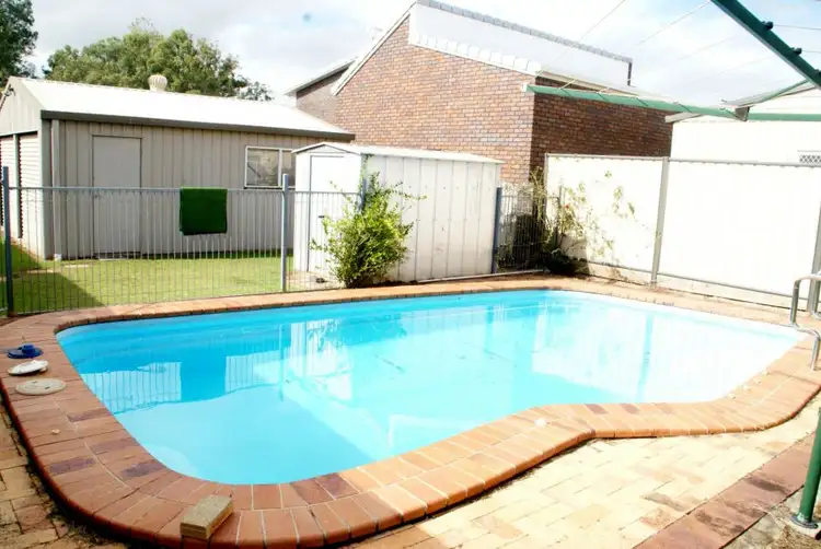 Second view of Homely house listing, 6 Vista Street, Maryborough QLD 4650