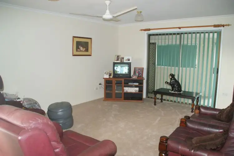 Sixth view of Homely house listing, 6 Vista Street, Maryborough QLD 4650
