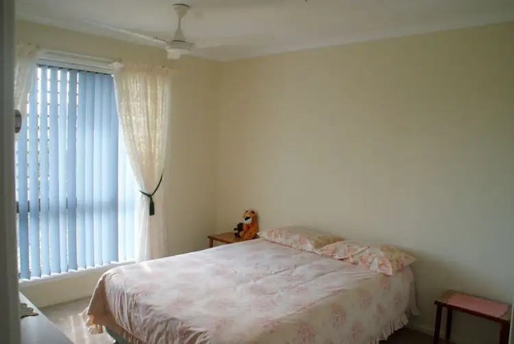 Seventh view of Homely house listing, 6 Vista Street, Maryborough QLD 4650