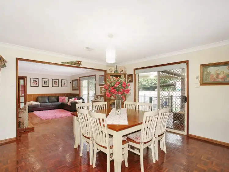 Sixth view of Homely house listing, 5 Elm Street, Greystanes NSW 2145