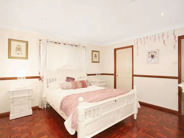 Seventh view of Homely house listing, 5 Elm Street, Greystanes NSW 2145