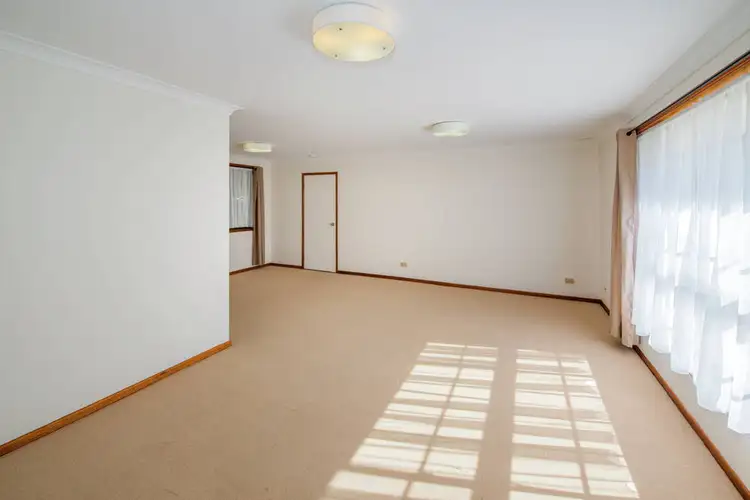 Seventh view of Homely house listing, 32 Safety beach Drive, Safety Beach NSW 2456
