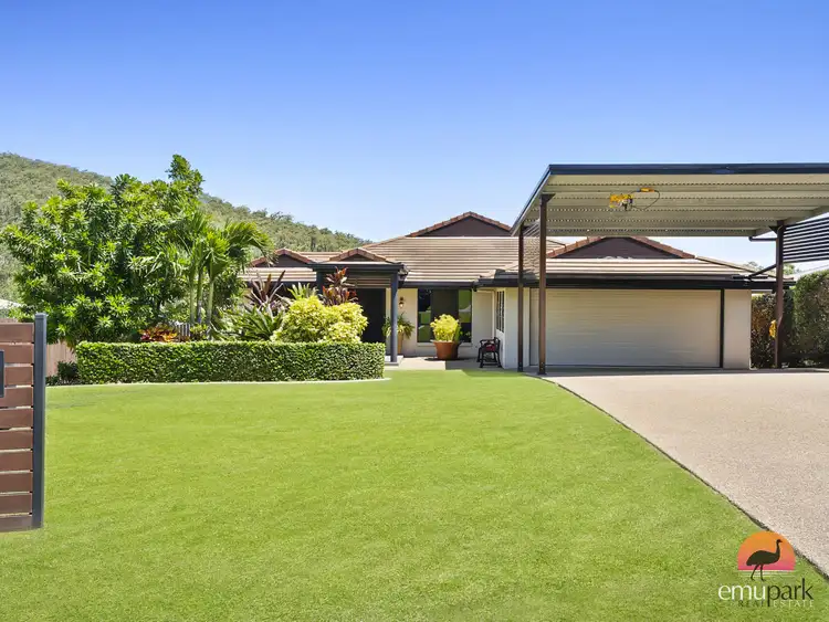 10 Haven Close