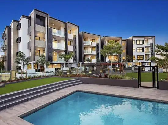 5678899 172 Venner Road, Yeronga, QLD, 4104