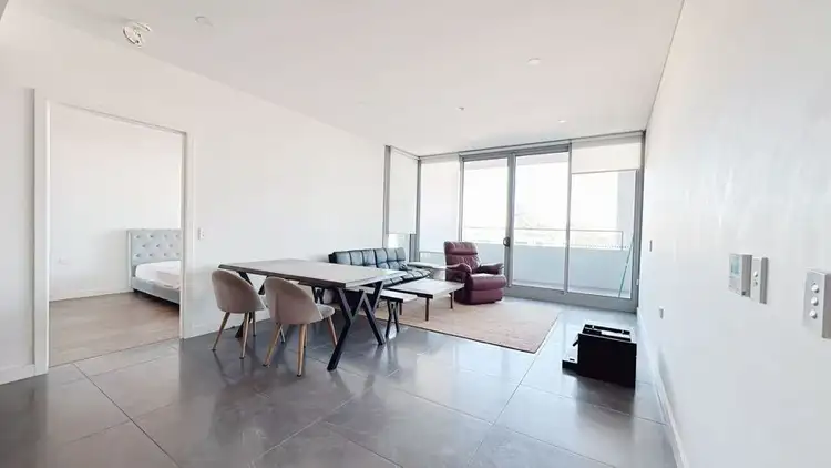 310/8 Stockyard Blvd