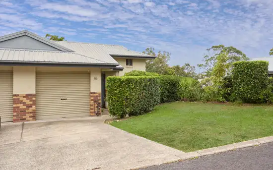 56/757 Ashmore Road, Molendinar QLD 4214