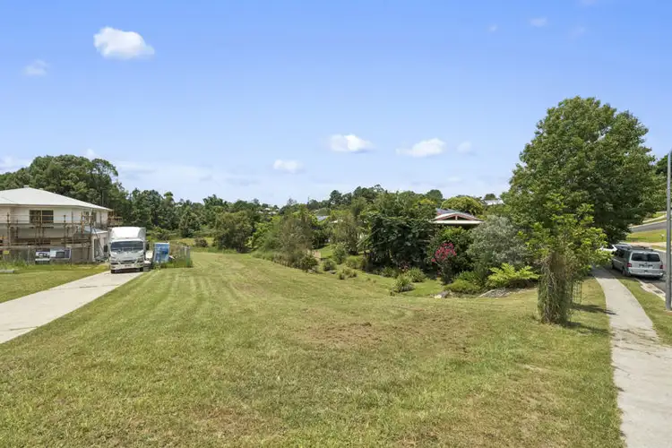 34 McCristal Drive
