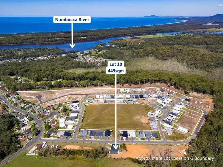 20 Janggal Janggal Road (Lot 10)