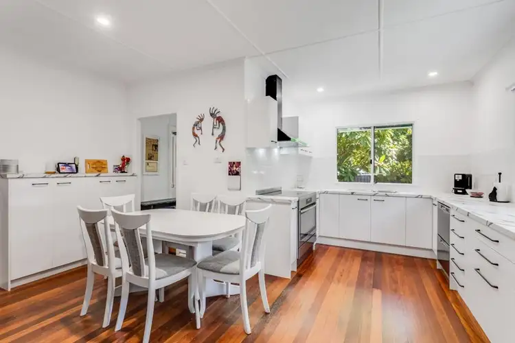 Sixth view of Homely house listing, Address available on request