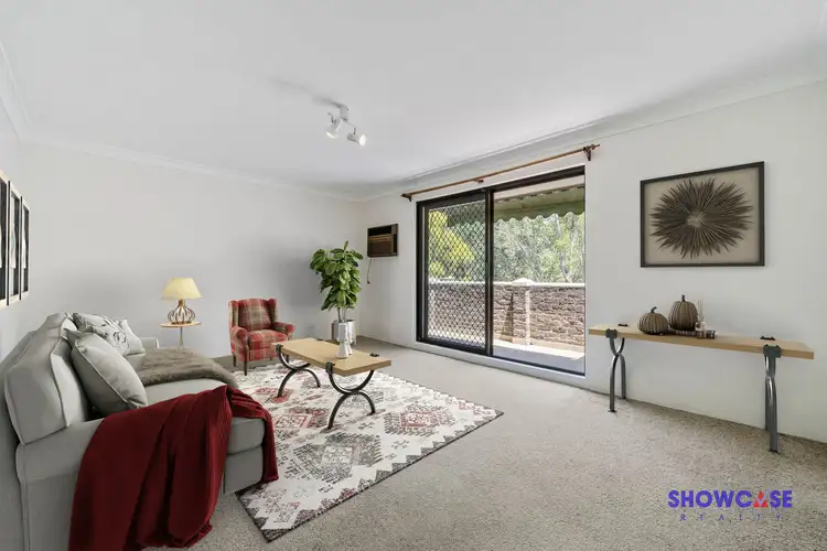 35/19-27 Adderton Road