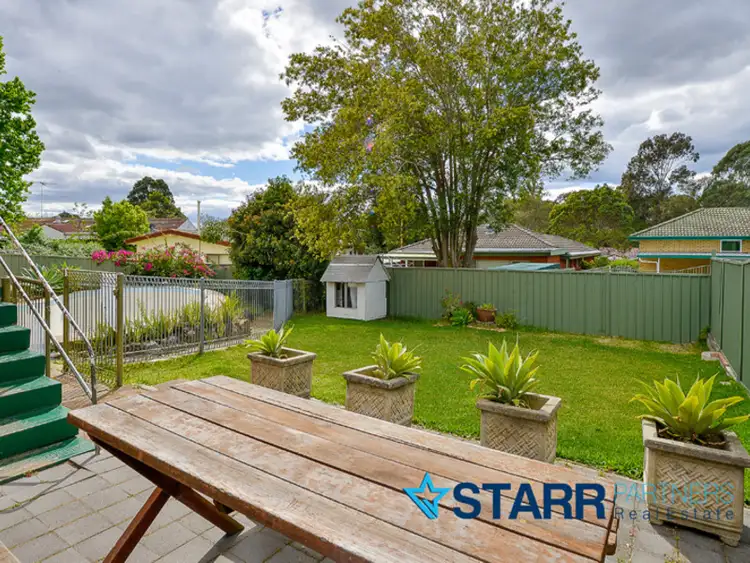 Seventh view of Homely house listing, 3 Evergreen Ave, Bradbury NSW 2560