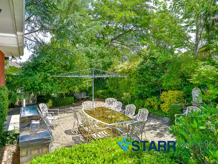 Second view of Homely house listing, 14 Bow Bowing Cres, Bradbury NSW 2560