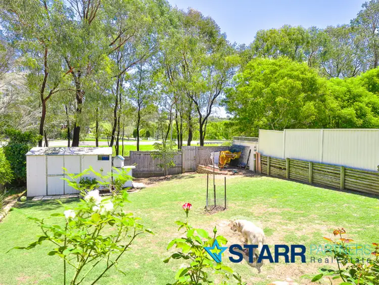 Fourth view of Homely house listing, 76 Abington Cres, Glen Alpine NSW 2560