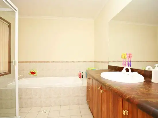 Fifth view of Homely house listing, 12. Atlantic Place, Beaumont Hills NSW 2155
