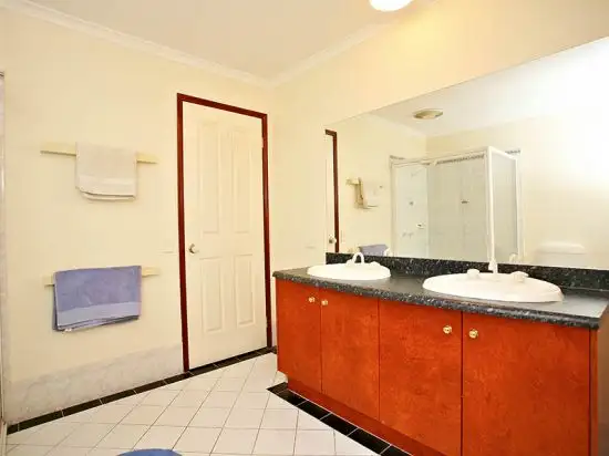 Sixth view of Homely house listing, 12. Atlantic Place, Beaumont Hills NSW 2155