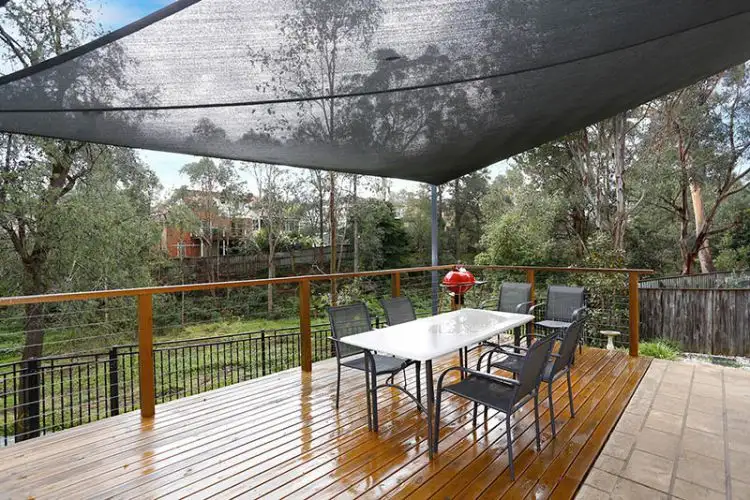 Second view of Homely house listing, 116 Acres Road, Kellyville NSW 2155