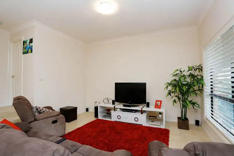 Fifth view of Homely house listing, 116 Acres Road, Kellyville NSW 2155