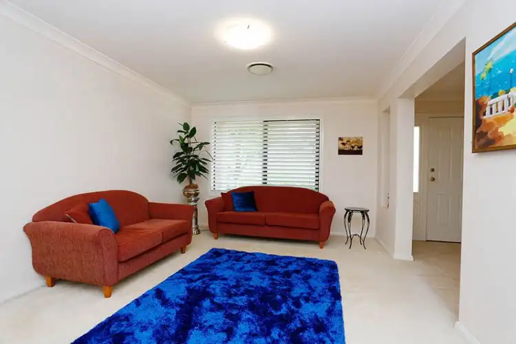 Seventh view of Homely house listing, 116 Acres Road, Kellyville NSW 2155