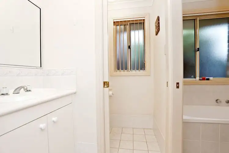 Third view of Homely house listing, 4 Bangalow Place, Stanhope Gardens NSW 2768