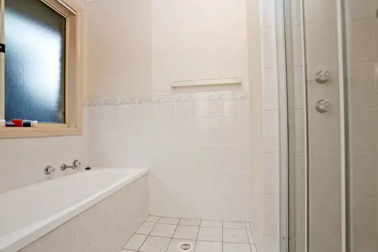 Fourth view of Homely house listing, 4 Bangalow Place, Stanhope Gardens NSW 2768