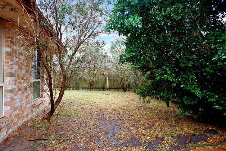 Sixth view of Homely house listing, 4 Bangalow Place, Stanhope Gardens NSW 2768