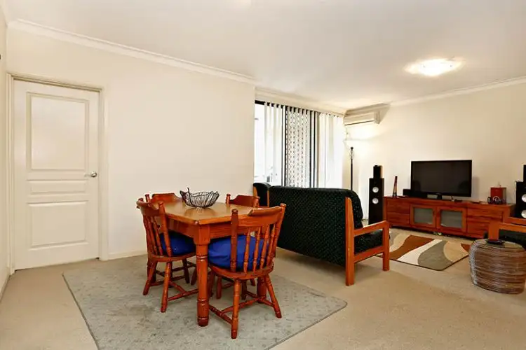 Third view of Homely unit listing, 23/9 Kilbenny Street, Kellyville Ridge NSW 2155