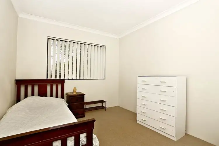 Seventh view of Homely unit listing, 23/9 Kilbenny Street, Kellyville Ridge NSW 2155
