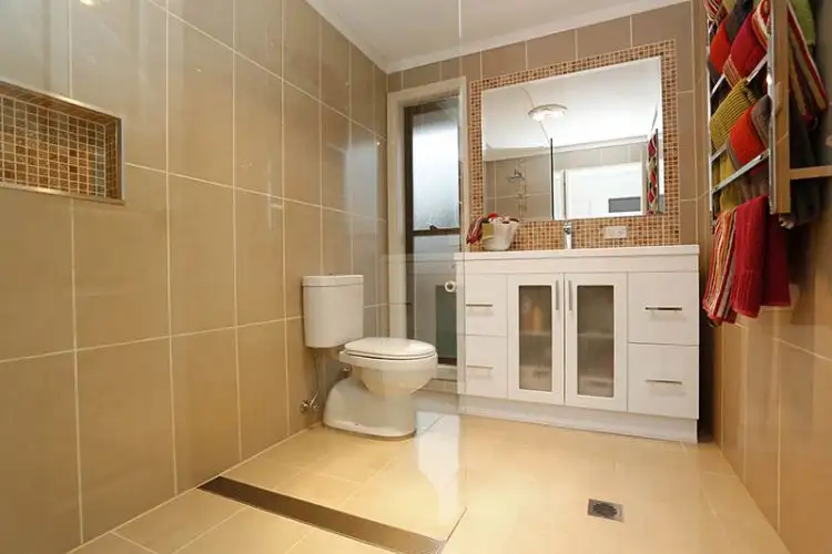 Sixth view of Homely house listing, 20 President Road, Kellyville NSW 2155