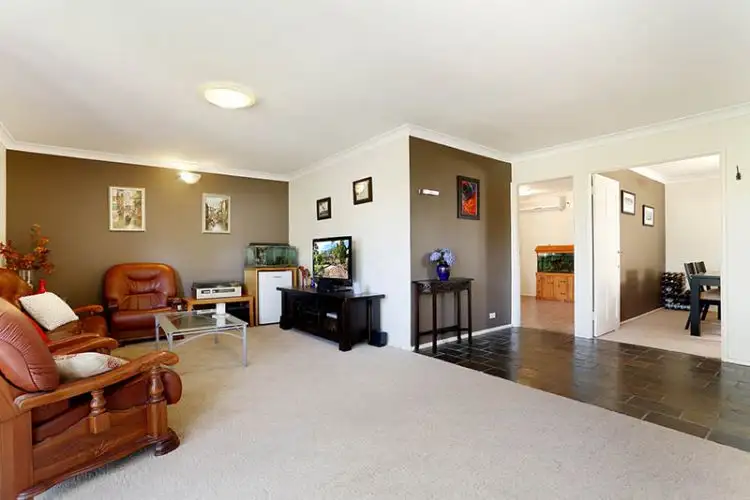 Second view of Homely house listing, 22 Station Street, Schofields NSW 2762