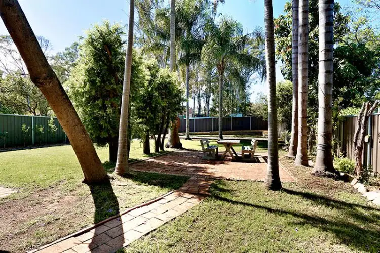Fourth view of Homely house listing, 22 Station Street, Schofields NSW 2762