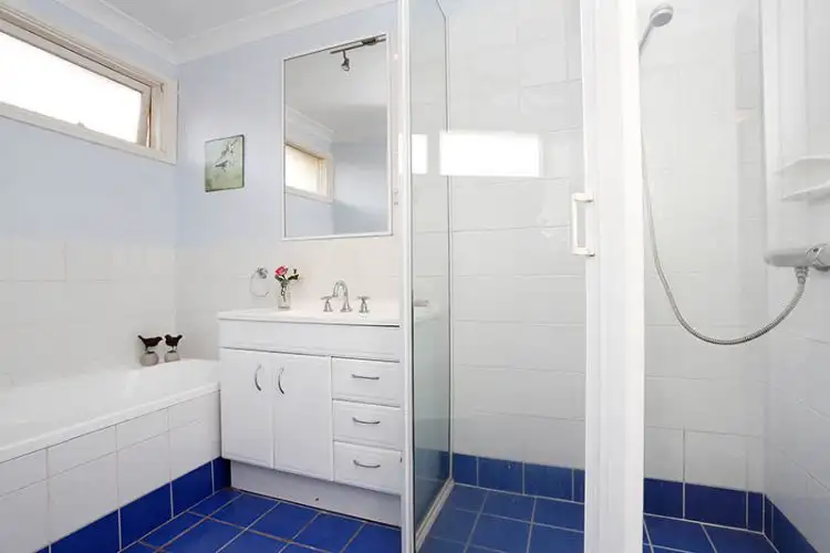 Fifth view of Homely house listing, 22 Station Street, Schofields NSW 2762