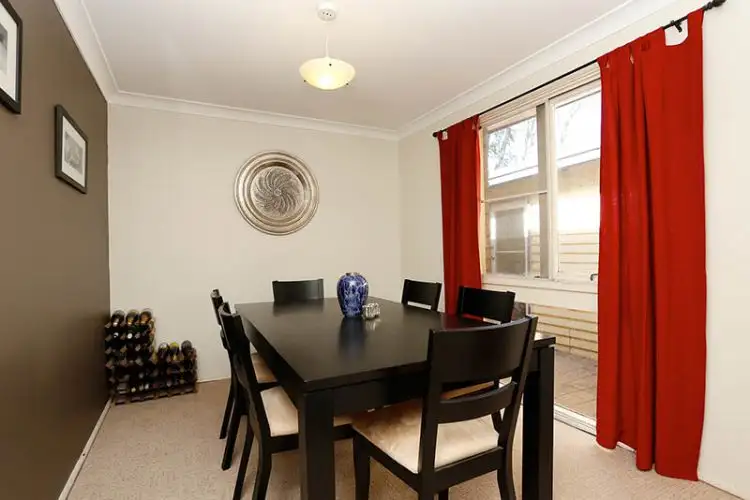 Sixth view of Homely house listing, 22 Station Street, Schofields NSW 2762