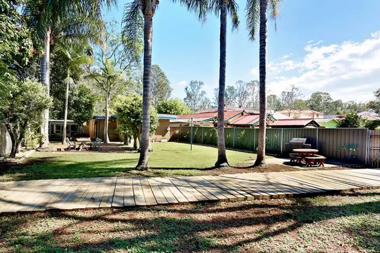 Seventh view of Homely house listing, 22 Station Street, Schofields NSW 2762