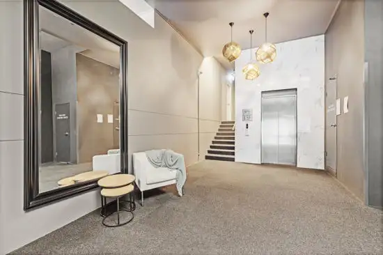 1/59 Robertson Street