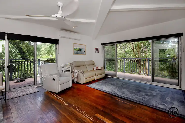 15 Perrys Road