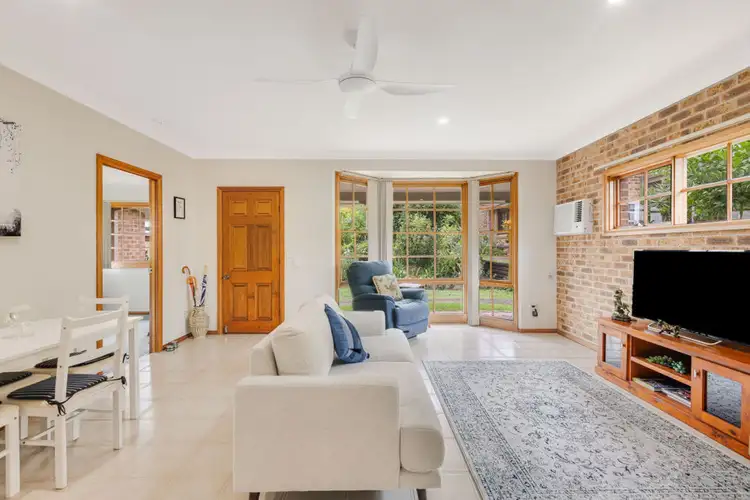 40/1 Carramar Drive