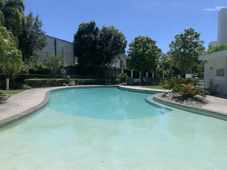 1410/1A Mungar Street