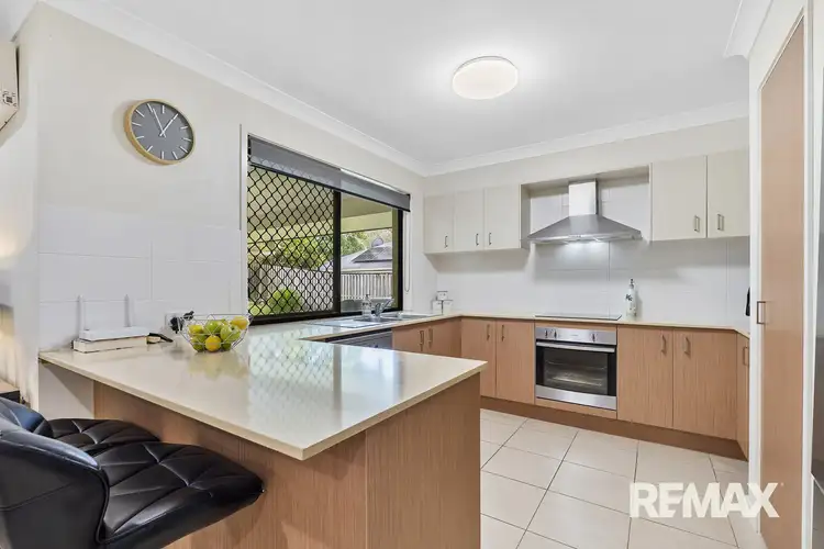 Fifth view of Homely house listing, 9 Perception Road, Nambour QLD 4560