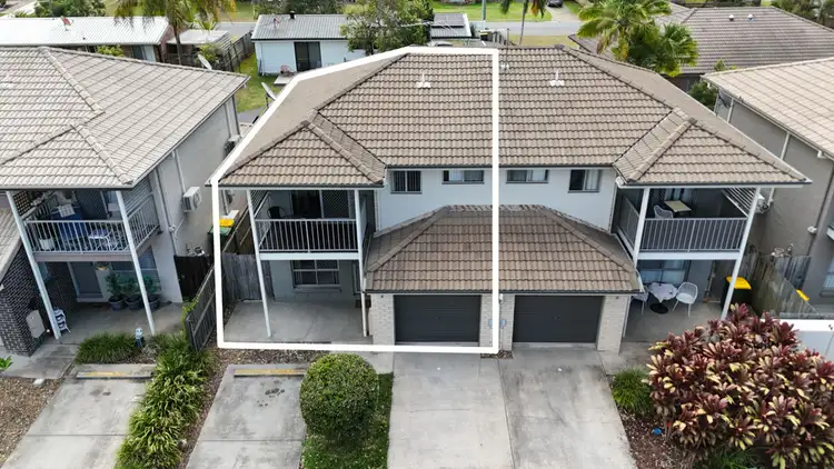 8/26-38 Petersen Road