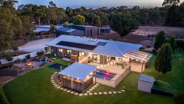 28A Learmonth Street
