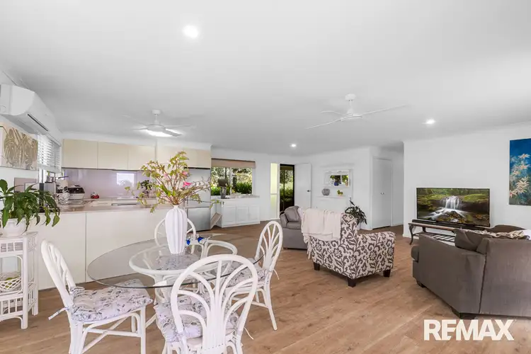 Sixth view of Homely house listing, 9 Deodar Court, Mapleton QLD 4560