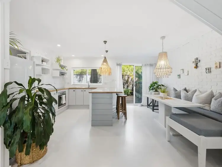 1/113 Fiddaman Road