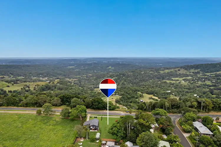 456 Flaxton Drive, Flaxton QLD 4560