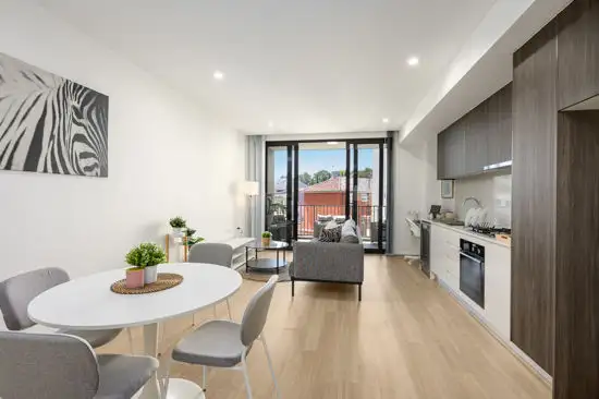 214/147 New Canterbury Road