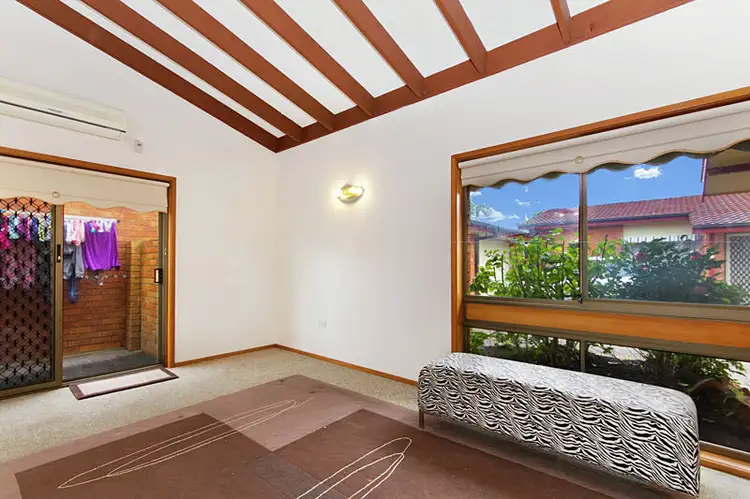 Third view of Homely house listing, 2/6-8 Crown Street, Toukley NSW 2263