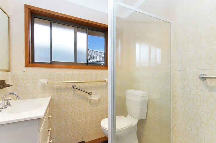 Fourth view of Homely house listing, 2/6-8 Crown Street, Toukley NSW 2263