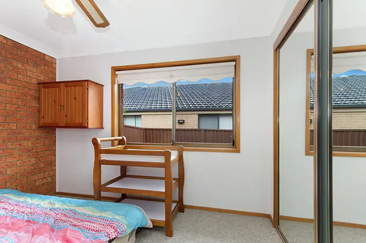 Fifth view of Homely house listing, 2/6-8 Crown Street, Toukley NSW 2263